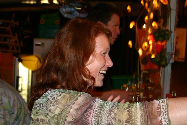 IMG_0107.jpg
