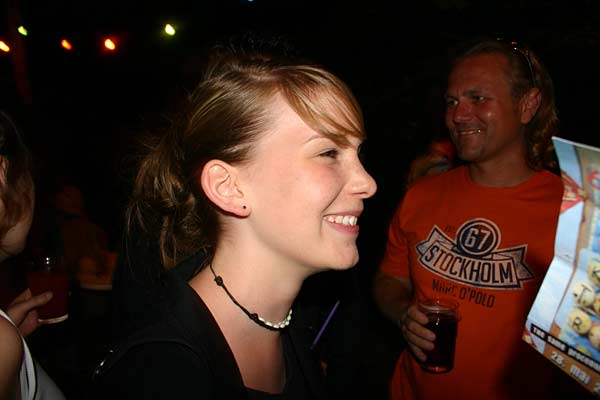 IMG_0129.jpg