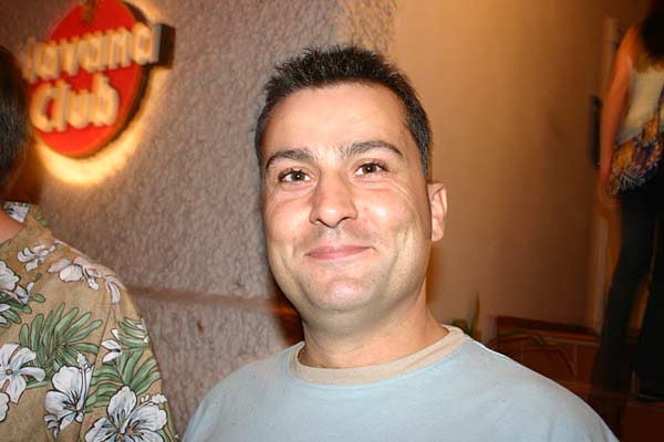 IMG_0142.jpg