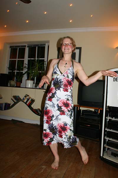IMG_0147.jpg