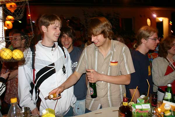 y18.jpg
