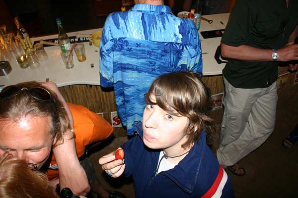 y27.jpg
