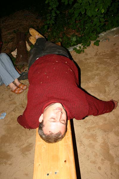 y51.jpg