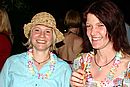 IMG_0057.jpg