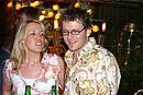 IMG_0082.jpg