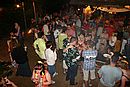 IMG_0096.jpg