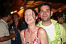 IMG_0098.jpg