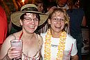 IMG_0101.jpg