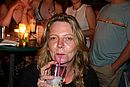 IMG_0102.jpg