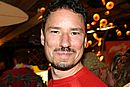 IMG_0103.jpg