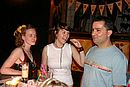 IMG_0104.jpg