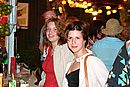 IMG_0106.jpg