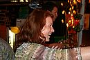 IMG_0107.jpg