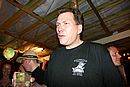 IMG_0108.jpg