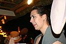 IMG_0111.jpg