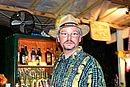 IMG_0112.jpg
