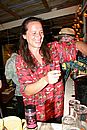 IMG_0113.jpg