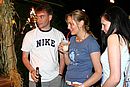 IMG_0114.jpg