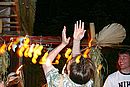 IMG_0115.jpg
