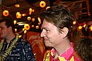 IMG_0118.jpg