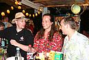 IMG_0119.jpg