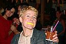 IMG_0120.jpg