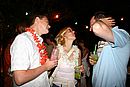 IMG_0121.jpg