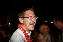 IMG_0122.jpg