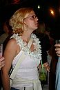 IMG_0123.jpg