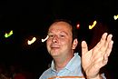 IMG_0126.jpg