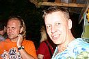 IMG_0127.jpg