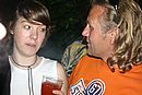 IMG_0130.jpg