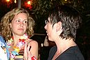IMG_0131.jpg