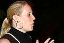 IMG_0132.jpg