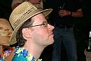 IMG_0133.jpg