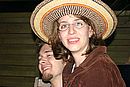 IMG_0135.jpg