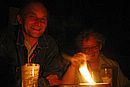 IMG_0137.jpg