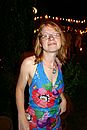 IMG_0138.jpg