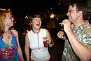 IMG_0140.jpg