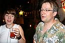 IMG_0141.jpg