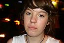 IMG_0143.jpg