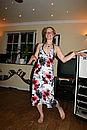 IMG_0147.jpg