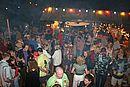 IMG_0148.jpg