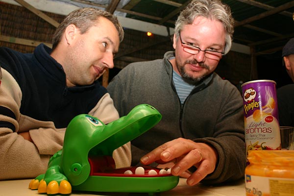 2006-046.jpg