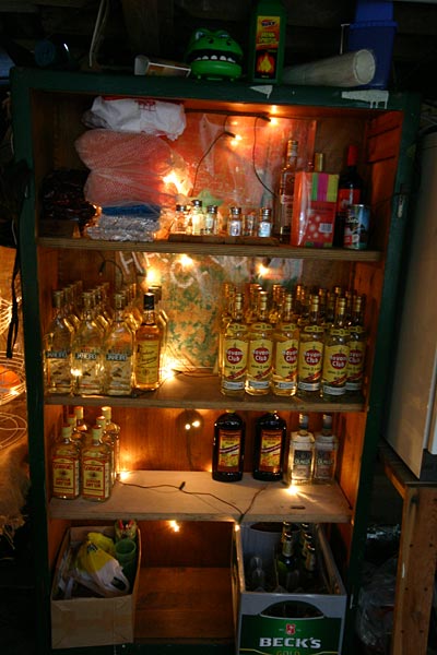 2006-076.jpg