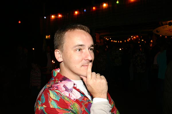 2006-097.jpg