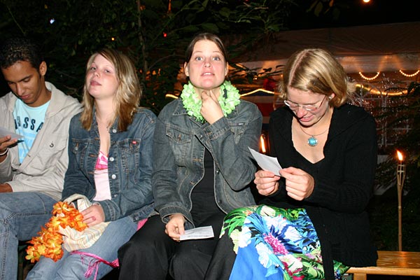 2006-099.jpg