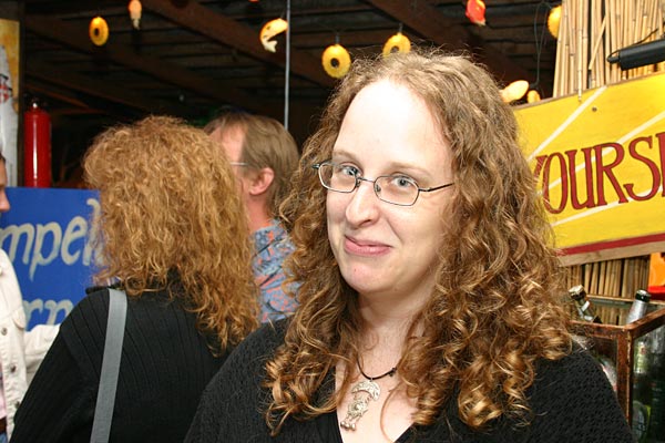 2006-102.jpg