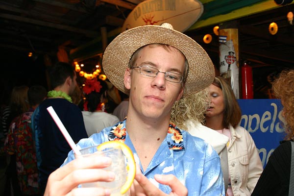 2006-103.jpg