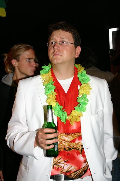 2006-108.jpg